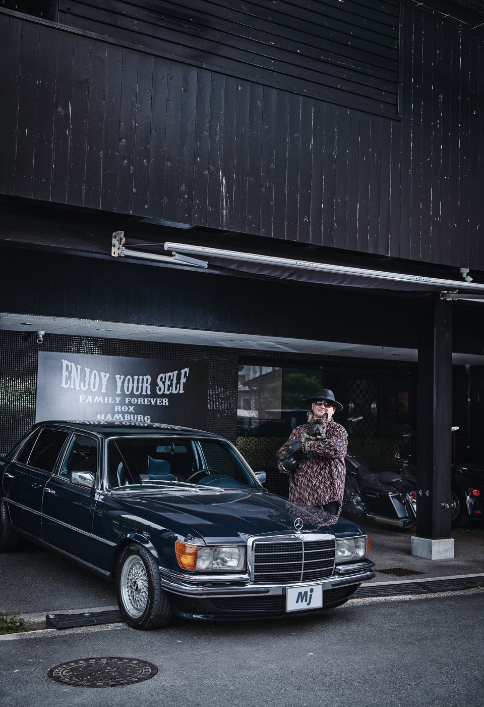 愛媛、香川、徳島、高知の中古車なら エムジェー【Mj】